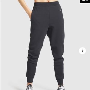 Gymshark Warm Up Training Joggers